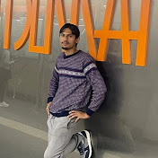 spain update 24