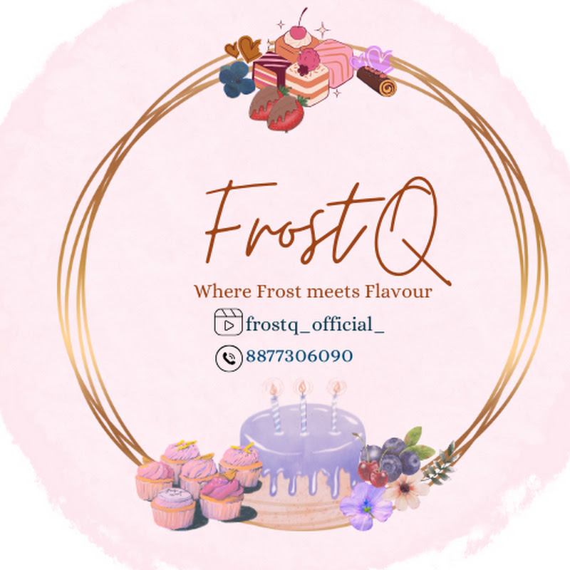 Frost Q