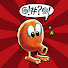 6b4C0R6Xmo4-channel-avatar-Qbertaddict
