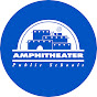 Amphitheater Public Schools YouTube Profile Photo