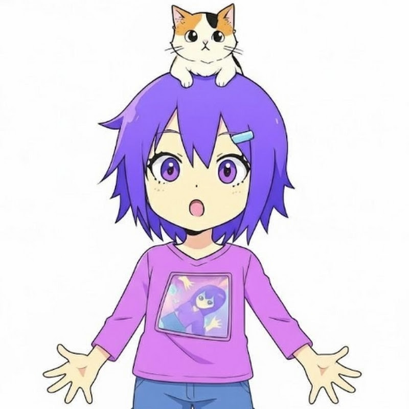 日野まりこ 猫ゴコロまる見え動画集