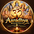 zXGwdxsUYUY-channel-avatar-Aaradhya Mantra