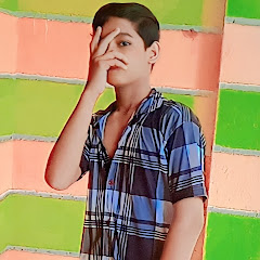 bodybildar