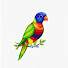 j-rVSyou2cc-channel-avatar-Early Bird Kids