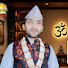 YaOpxLLjSQU-channel-avatar-Satmarga Darshan