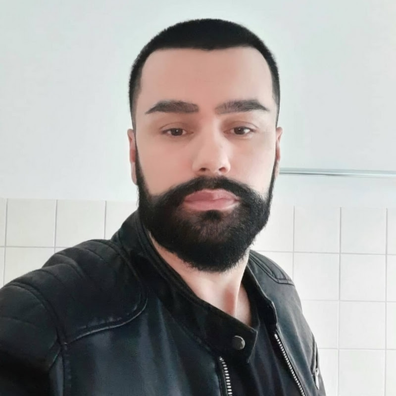 Adi.izlamaj