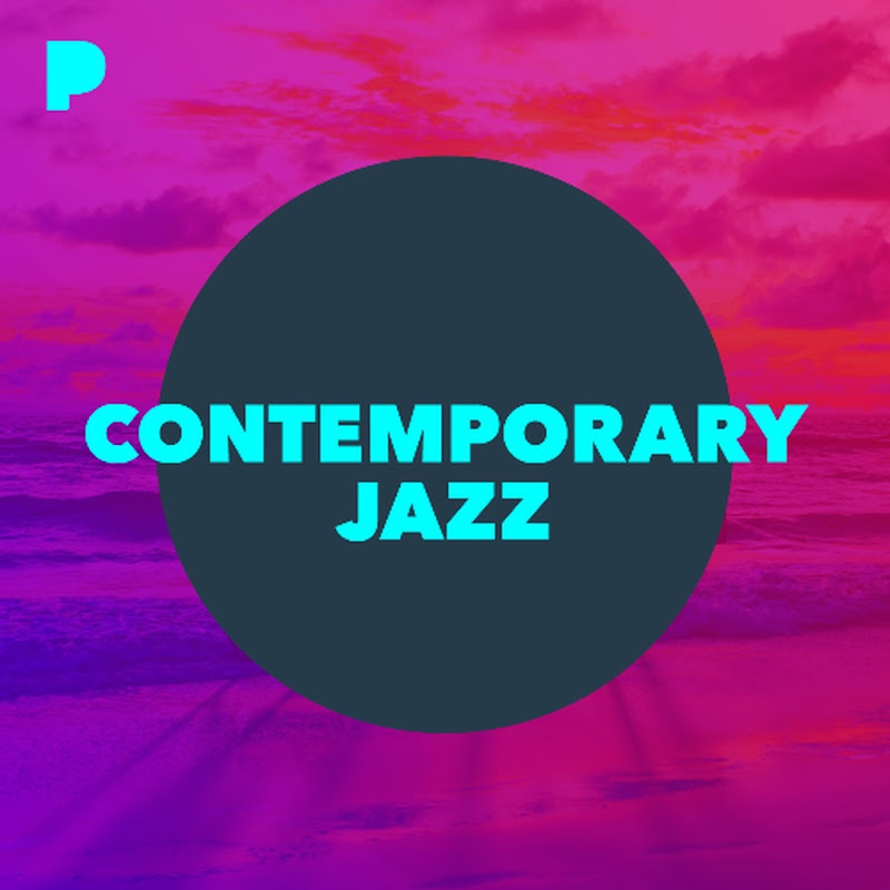 Contemporary Jazz