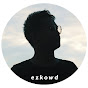 ezkowd logo