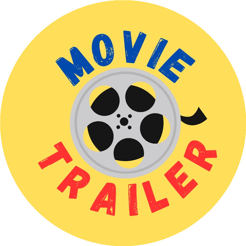 TRAILERDEPELICULAS