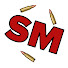 ntuV0PkwIB0-channel-avatar-StickMayhem