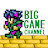 【びっぐ】ゲームチャンネル