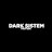 @Darksistem-05