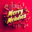 Merry Melodies