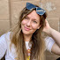 14i_da7ChRA-channel-avatar-JessCees Reviews