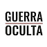 pnG_Rlvl_Kw-channel-avatar-Guerra Oculta