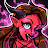 @MsIkari's avatar