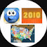 E6GVnT2UxXc-channel-avatar-Evan Scott Playz (Fan of every “Stack the” Games)