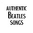 pw7twrFqFw0-channel-avatar-Authentic Beatles Songs By Chris & Neil 