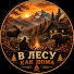 JxSQnSKPXpI-channel-avatar-В лесу как дома.