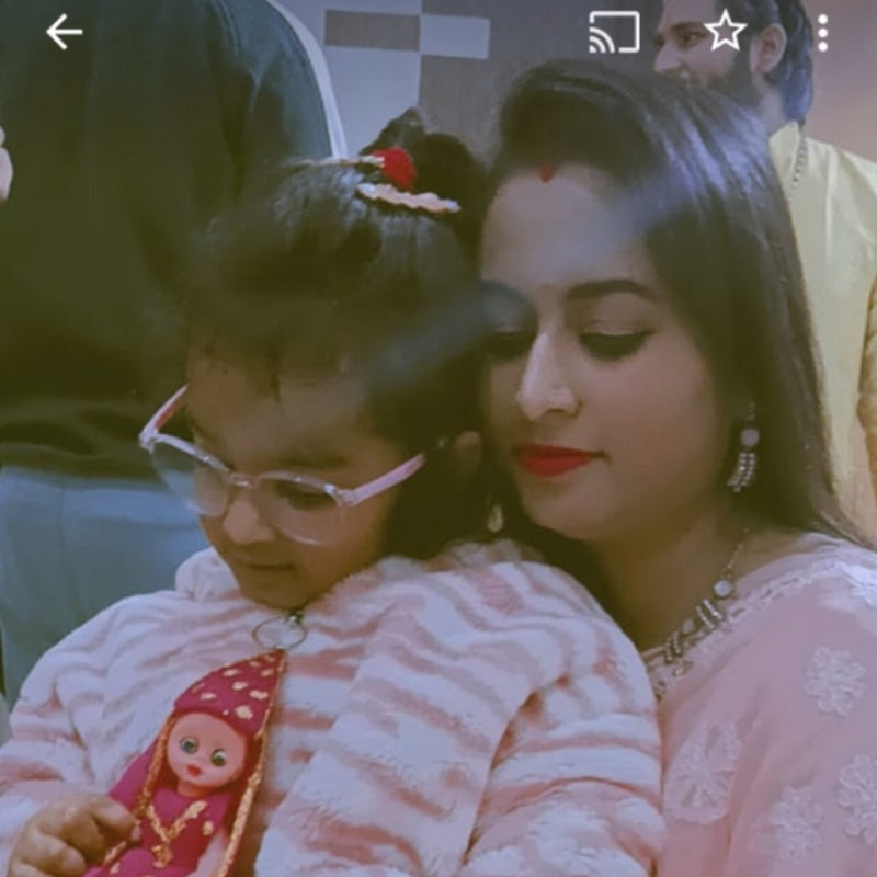 Puja Prisha kitchen 🥗🍽️