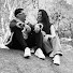 Z3hfwjaO-Rc-channel-avatar-Maicol & Camila