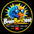 D0fwX5S4Dio-channel-avatar-BrainBurst5848