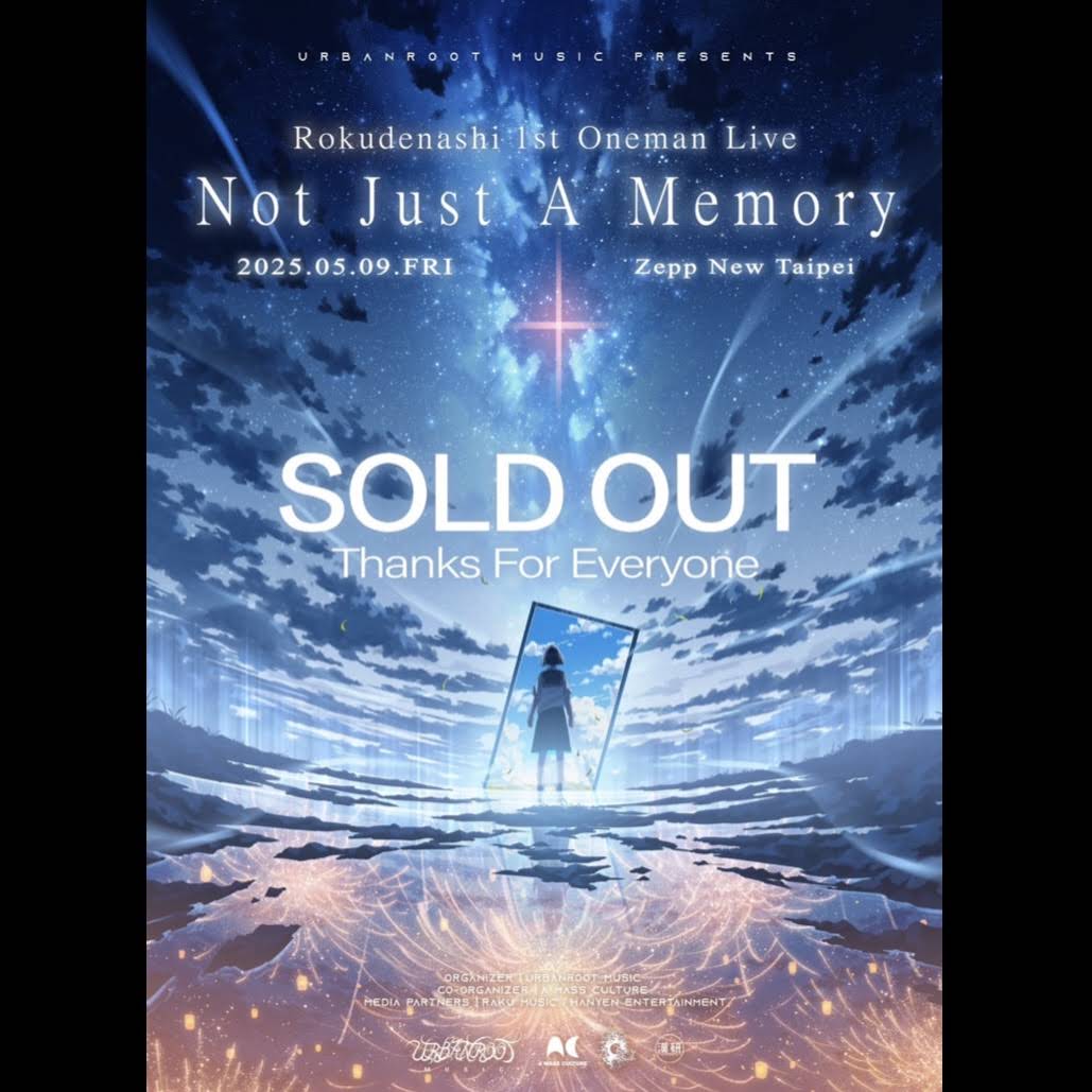 i_k1lQdMIsPCYVNAuTx9O5j9Rm_VfS