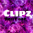 @ClipzOfficialYT