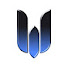 c8bc2jrKW1o-channel-avatar-Christoph Werner - CG Art & Mentoring since 1991