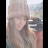 @tokkang_e_land