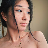 Sunnyliachoi profile image