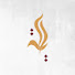 7etw3PUpj5M-channel-avatar-Raya
