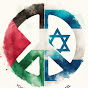Voces de Palestina e Israel logo