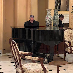 Daniel Padrón