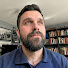 i1jjsE0w00I-channel-avatar-Mike Adenauer