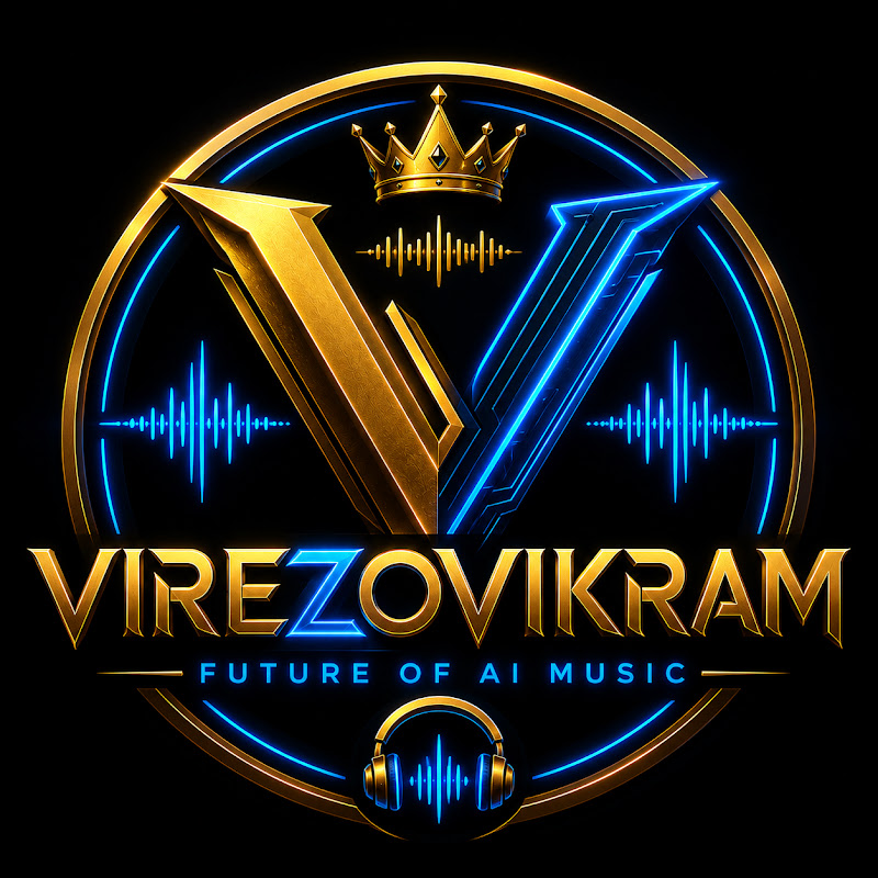 VIREZOVIKRAM