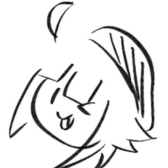 もんももん