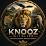 g3nsGXCSHxc-channel-avatar-Knooz Wildlife