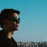 DrWEsSwvXT0-channel-avatar-COLET