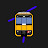 TsetsTransport