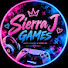 q_3vF_axUf4-channel-avatar-Sierra J Games
