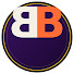 hpsl4Li2Nno-channel-avatar-Bizarre Buys