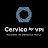 Cervico by VPI