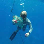 Matua’s Ocean Adventure 