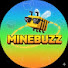 le0yTRqFRro-channel-avatar-MineBuzz