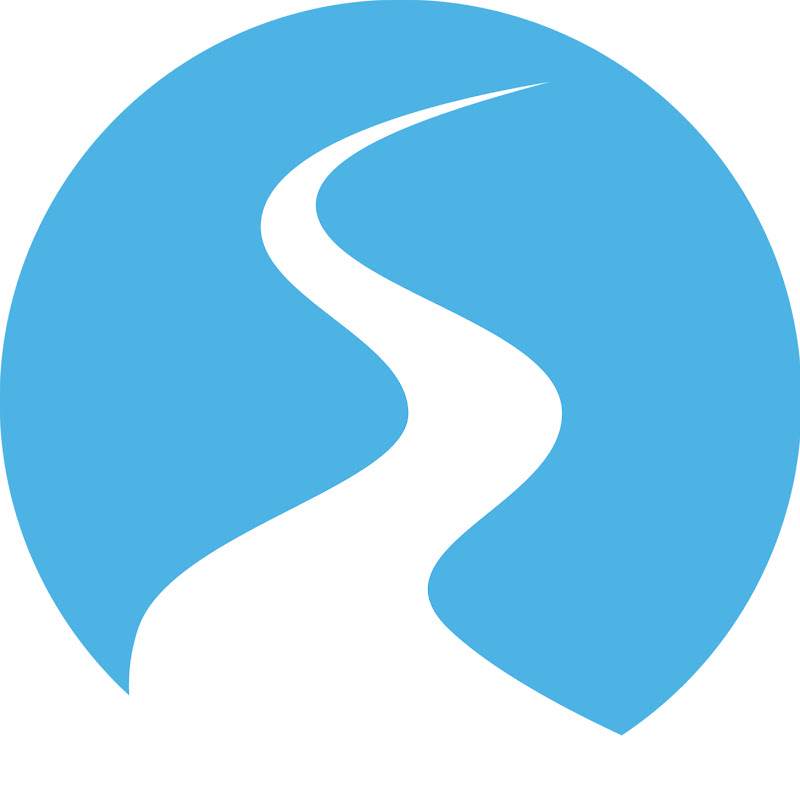 NativePath