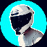 SRXTxaPFASI-channel-avatar-Fivez