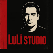 Luli Studio 