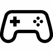 TylerGames42