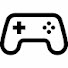 v7B8I9HazOY-channel-avatar-TylerGames42